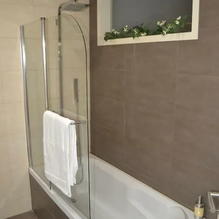 Golden Apartment Vila Nova de Gaia
