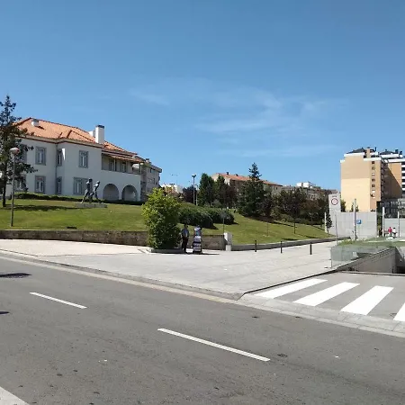 Golden Vila Nova de Gaia